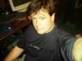 Sex Dating in Maine, Maine Adult Dating, Maine Casual Dating - maine
