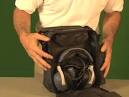 iPads turning into workers' newest accessory - Worldnews.