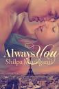 Love Story by Jennifer Echols
