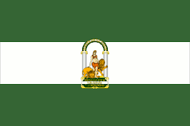 Ayudas Andalucía