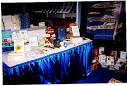 BookSurge at BEA 2004 | Kathryn Sullivan