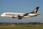 SINGAPORE AIRLINEs - Wikipedia, the free encyclopedia