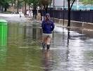 SNOW IN NYC! East Coast Gets Hit By Unexpected October Snowstorm ...