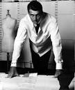 Hubert de Givenchy - Photos