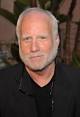 Richard Dreyfuss Picture