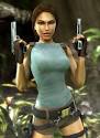 lara sex tape