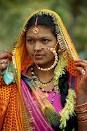 From girl to bridehood. I girl