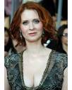 Pictures of Actresses: Cynthia Nixon