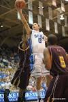 Austin Rivers wins ACC Rookie of the Week, again!