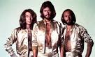 Bee Gees pronunciation