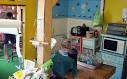 New to Japan - General - Accommodation