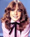Dana Plato Photos - Page 1 - Diff'rent Strokes on Series-