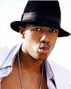Picture of Nick Cannon
