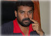 Ameer, up and running for Yogi! - Behindwoods.com - Rameswaram ... - ameer-18-12-08
