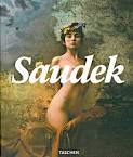 http://nofatclips.com/02009/06/13/photographs/saudek-jan-taschen.jpg