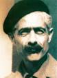گلدسته و فلک