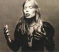 Joni Mitchell Picture 3