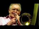Gordon Campbell Playing STREET SCENE. Order: Reorder; Duration: 4:01