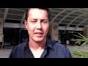Craig talks about his life in Los Angeles and studyi... by ScreenActors 158