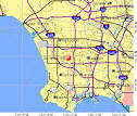 Gardena, California (CA) profile: population, maps, real estate ...