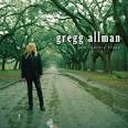 Amazon.com: Low Country Blues: Gregg Allman: Music