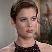 BondMovies.com: More Girls