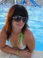 Hindi Sex Chat Online Asvguest - Free Adult Dating Portal