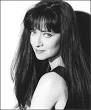 Sunday I went to see Basia