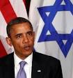 Iran from going nuclear,