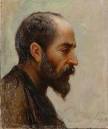 Fausto Zonaro - Pittore di corte del sultano di Turchia