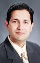 Dr. Adeel Khan
