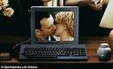 Online dating con: Everyone lies about their age | Mail Online