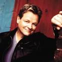 Christian Music Lighthouse - Bryan Duncan information