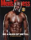 terrell owens