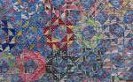  Quilts For Sale