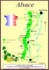 Wine Lovers' Page/Pim's Vintage Charts