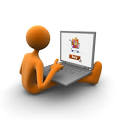 eCommerce Tools – News, Reviews &amp; Previews
