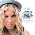 Fergie "Big Girls Don't Cry" Official Music Video &amp; Lyrics ...