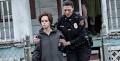 Lifetime Original Movie Cleveland Abduction to Premiere Saturday.