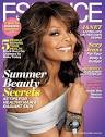 Janet Jackson BEFORE SUNSET.