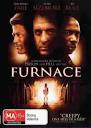 Download Furnace [2006]DVDRip[Xvid]AC3 5.1[Eng]BlueLady Torrent ...
