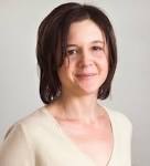 Cordelia Fine, psychologist
