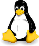 Comparing GNU/Linux and FreeBSD