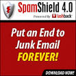 Download Anti-Spam Software: BusinessMail Email Server + Anti Spam ...