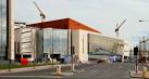 J3574 : New Public Records - via Daymix