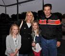 Chynna Phillips Picture 0