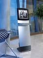OneSource Interactive