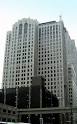 Buhl Building - Wikipedia, the free encyclopedia