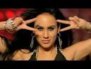 Naino Wali Whiskey Full Song