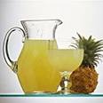 Pineapple Juice Powder, Pineapple Juice Spraying Dried Powder ...